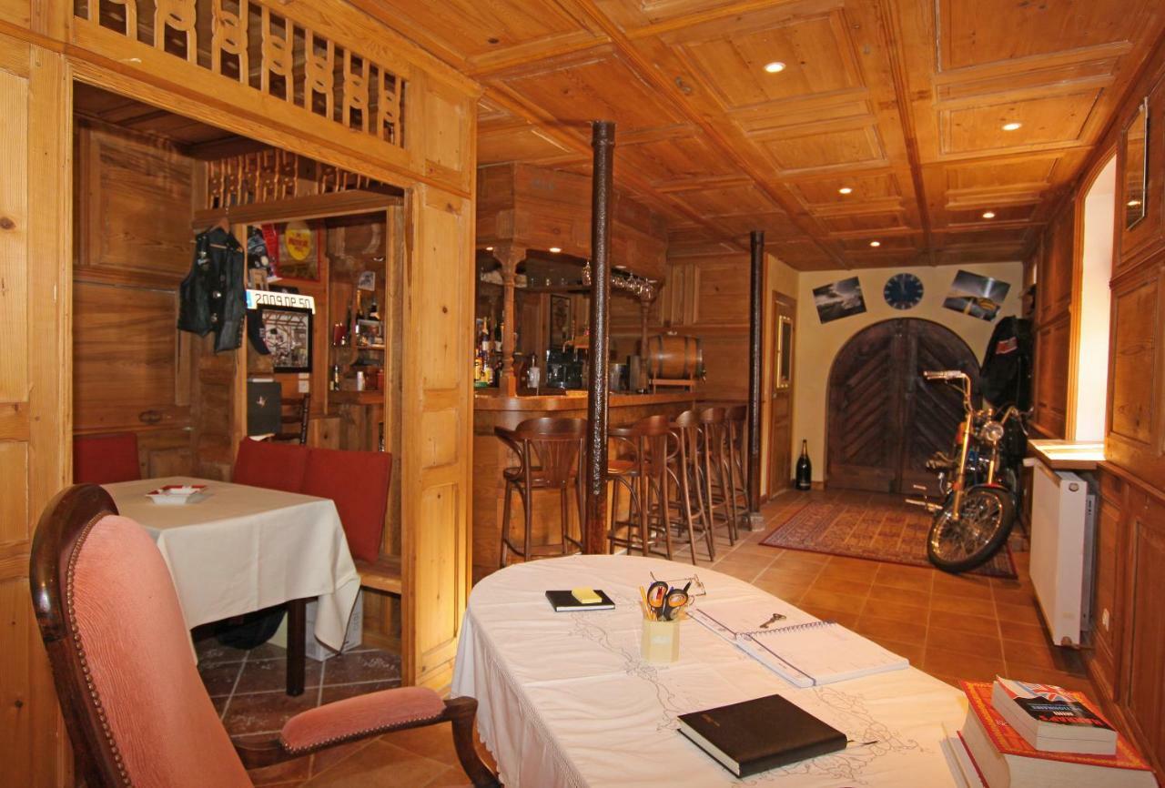Maison D'Hotes La Ferme Pierre*** Donnenheim Exteriér fotografie